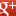 siga o EncontraSP no Google+